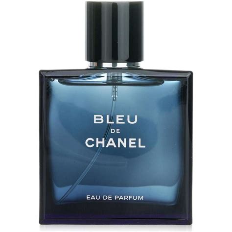 bleu chanel cost|cheapest Chanel bleu.